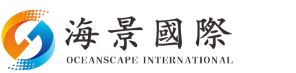 Oceanscape International Limited