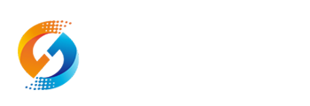 Oceanscape International Limited