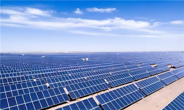 The official website of Oceans