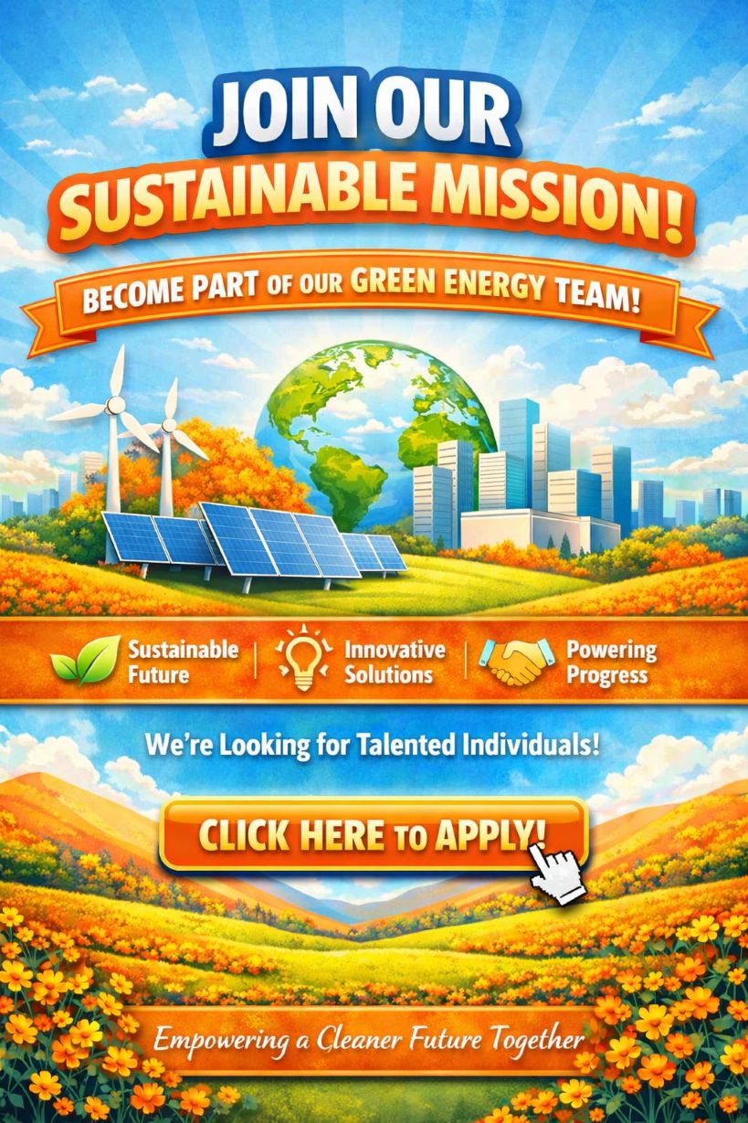 job apply_low Orange .jpg